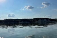 Property for sale in Hill County, Texas