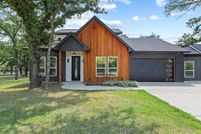 Property for sale in Parker County, Texas