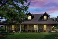 Property for sale in Bienville Parish, Louisiana