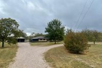Property for sale in Bell County, Texas