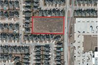 Property for sale in Tarrant County, Texas