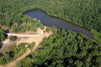 Property for sale in Smith County, Texas