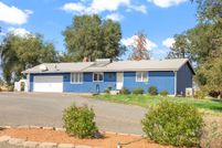 Property for sale in Jefferson County, Oregon