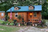 Property for sale in Adair County, Kentucky