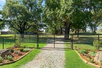 Property for sale in Grayson County, Texas