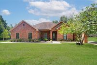 Property for sale in Upshur County, Texas