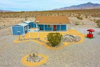 Property for sale in Nye County, Nevada