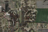 Property for sale in Collin County, Texas