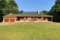 Property for sale in Grand Isle County, Vermont