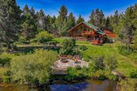 Property for sale in Valley County, Idaho