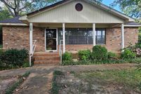 Property for sale in Marion County, Alabama