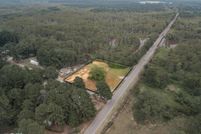 Lakefront Property for sale in Caddo Parish, Louisiana