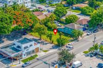 Property for sale in Miami-Dade County, Florida