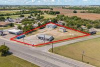Property for sale in Johnson County, Texas