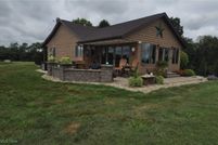 Property for sale in Muskingum County, Ohio