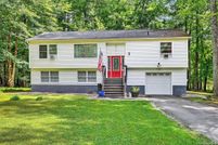 Property for sale in Orange County, New York