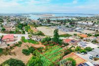 Property for sale in San Diego County, California