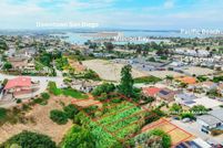 Property for sale in San Diego County, California