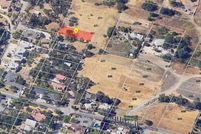 Property for sale in Los Angeles County, California