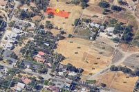 Property for sale in Los Angeles County, California