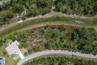 Property for sale in Sarasota County, Florida