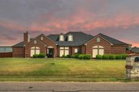 Property for sale in Tarrant County, Texas