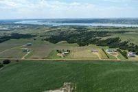 Property for sale in Brule County, South Dakota