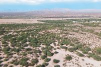 Property for sale in Graham County, Arizona