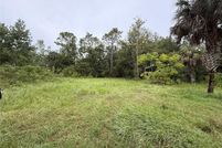 Property for sale in Citrus County, Florida