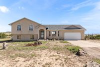 Property for sale in Pueblo County, Colorado