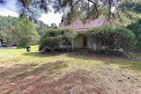 Property for sale in Lonoke County, Arkansas