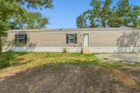 Property for sale in Henderson County, Texas