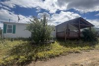 Property for sale in Custer County, Colorado