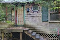 Property for sale in Hancock County, Maine