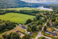 Property for sale in Cheshire County, New Hampshire