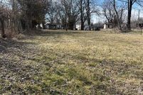 Property for sale in Massac County, Illinois