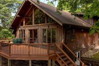 Property for sale in Cass County, Minnesota