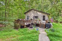 Property for sale in Prince Georges County, Maryland