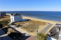 Property for sale in Norfolk City County, Virginia