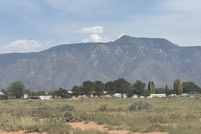 Property for sale in Valencia County, New Mexico