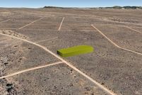 Property for sale in Sandoval County, New Mexico