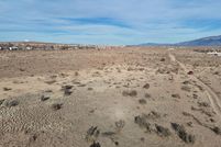 Property for sale in Sandoval County, New Mexico