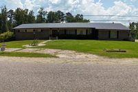 Property for sale in Clarke County, Alabama