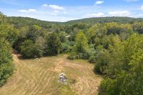 Undeveloped Land for sale in Van Buren County, Arkansas