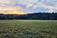 Farm Property for sale in Clay County, Arkansas