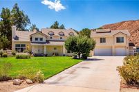Property for sale in Los Angeles County, California