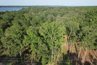 Property for sale in Henderson County, Texas