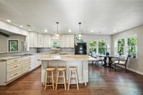 Property for sale in Grayson County, Texas