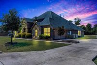 Property for sale in Ellis County, Texas