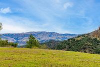 Property for sale in Monterey County, California